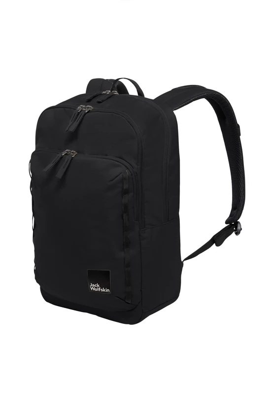 Jack Wolfskin Unisex Terracade Daypack