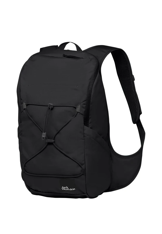 Jack Wolfskin Women's Serene Daypack