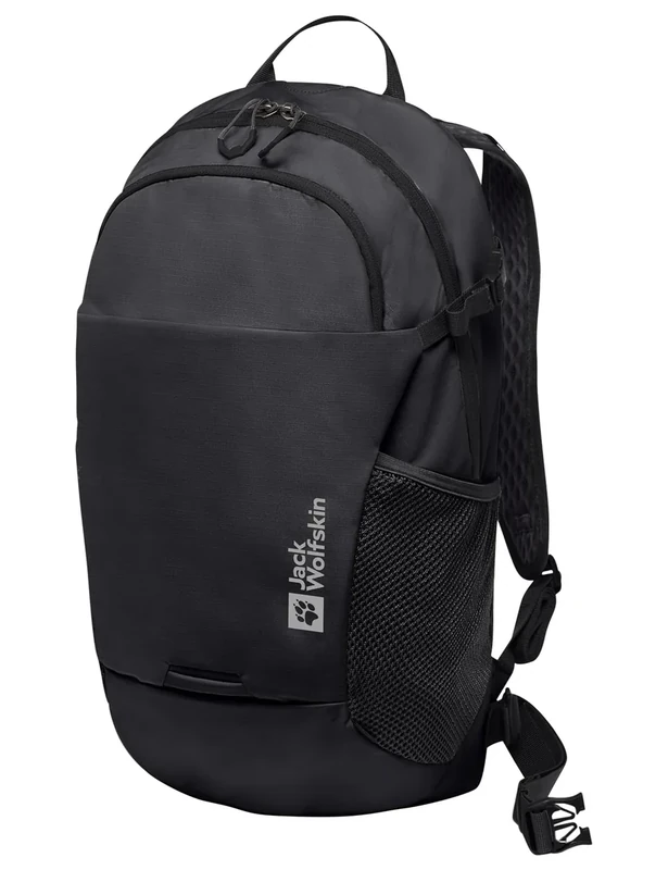 Jack Wolfskin Unisex Velocity 20 Bike Pack