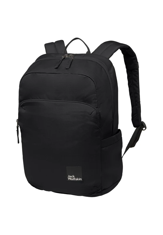 Jack Wolfskin Unisex Terraview Daypack - Image 1