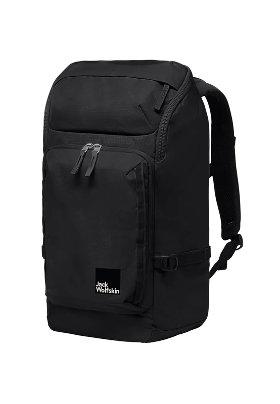 Jack Wolfskin Unisex Lyall Travel Pack