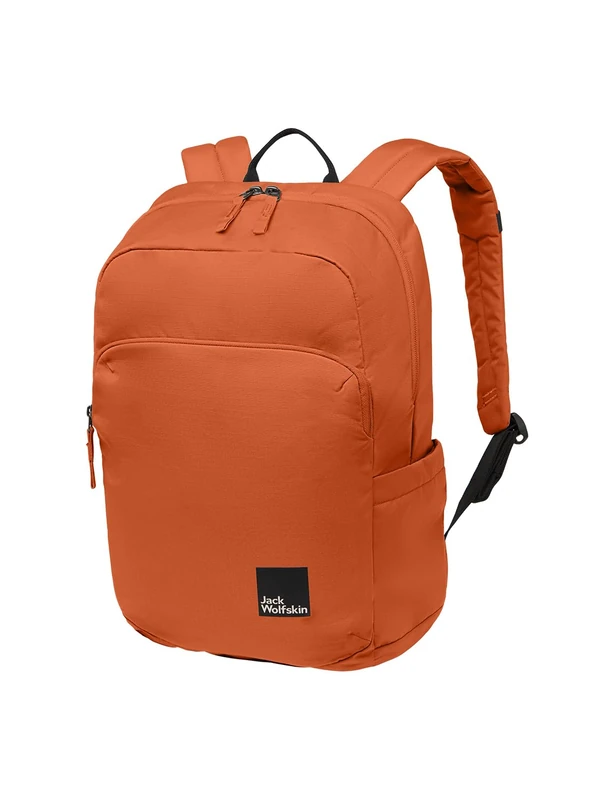 Jack Wolfskin Unisex Terraview Daypack