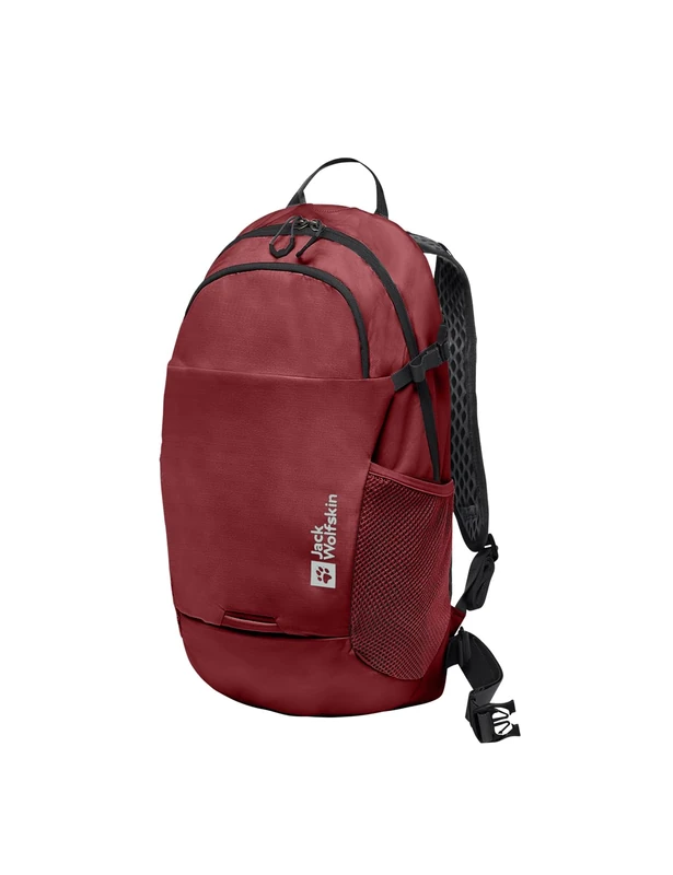 Jack Wolfskin Unisex Velocity 20 Bike Pack