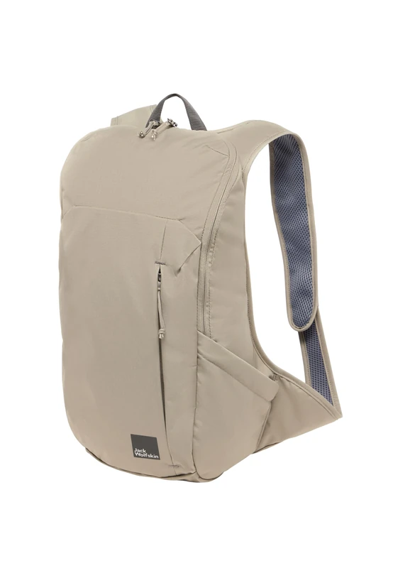 Jack Wolfskin Waimea Unisex Daypack