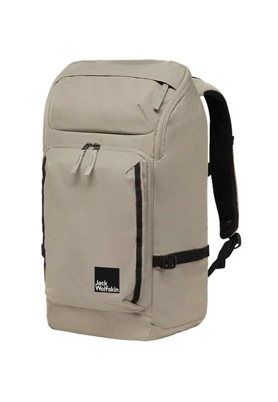 Jack Wolfskin Unisex Lyall Travel Pack