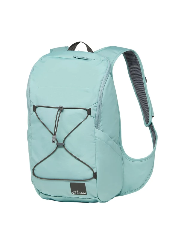 Jack Wolfskin Women's Serene Daypack - Image 1