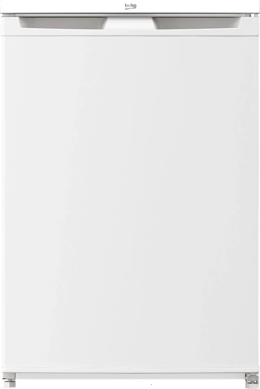 Beko 95 Litre Freestanding Under Counter Freezer - White
