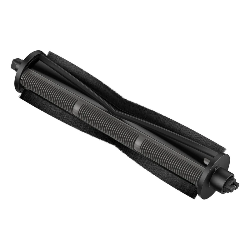 DREAME RMB10 TriCut Brush