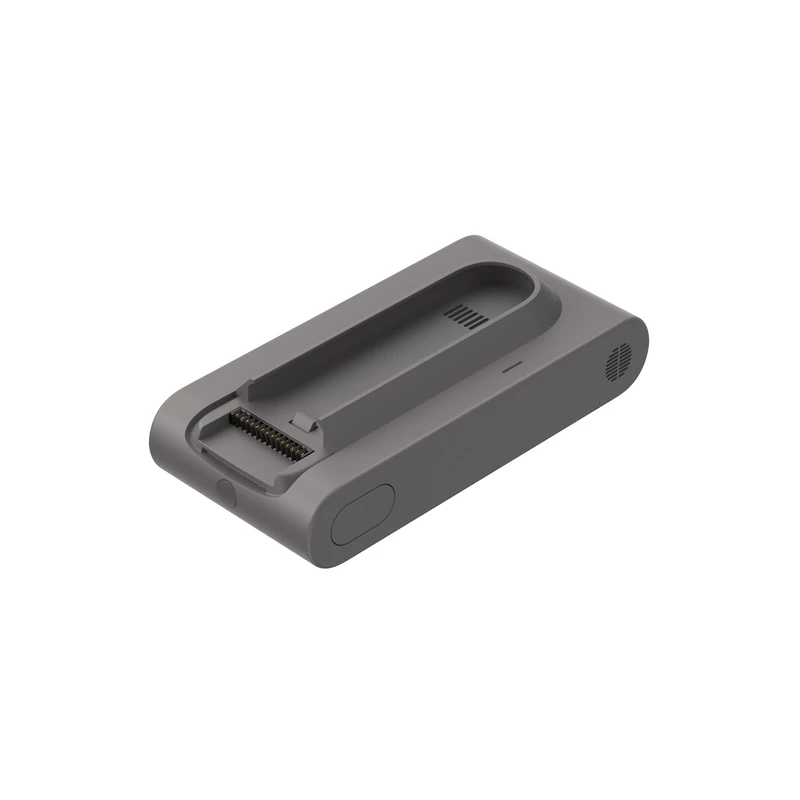 Dreame Z10 Replacement Battery, 21.6V, 626g, Grau