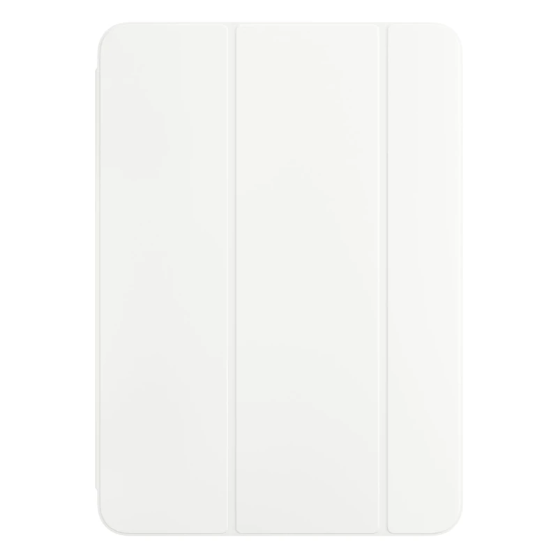 Apple Smart Folio for iPad Pro 11-inch (M4) - White