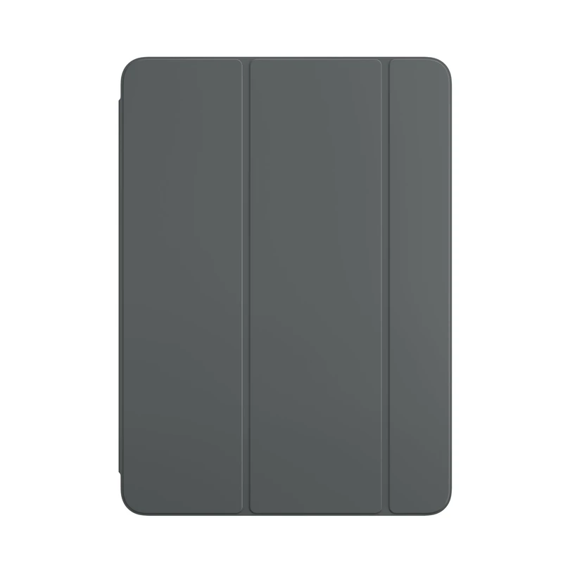 Apple Smart Folio for iPad Air 13-inch (M2) - Charcoal Grey