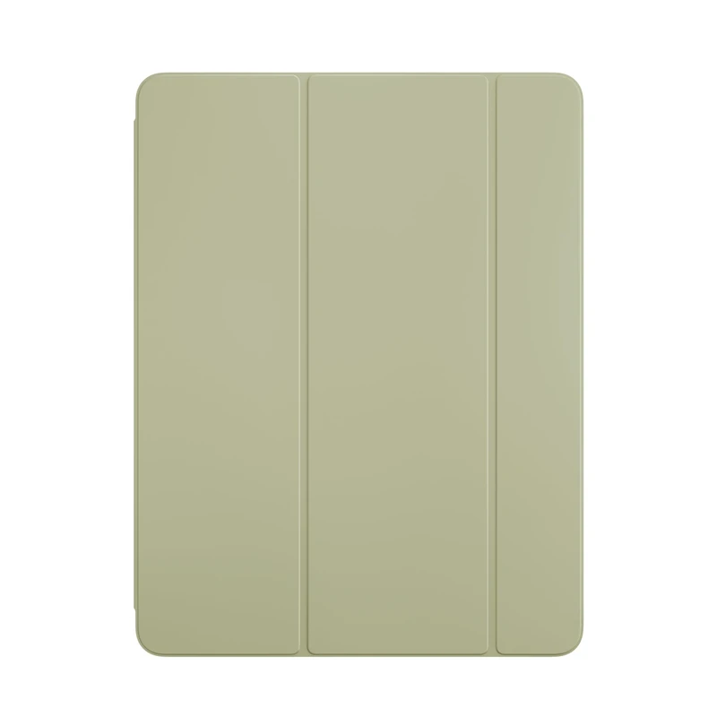 Apple Smart Folio for iPad Air 11-inch (M2) - Sage