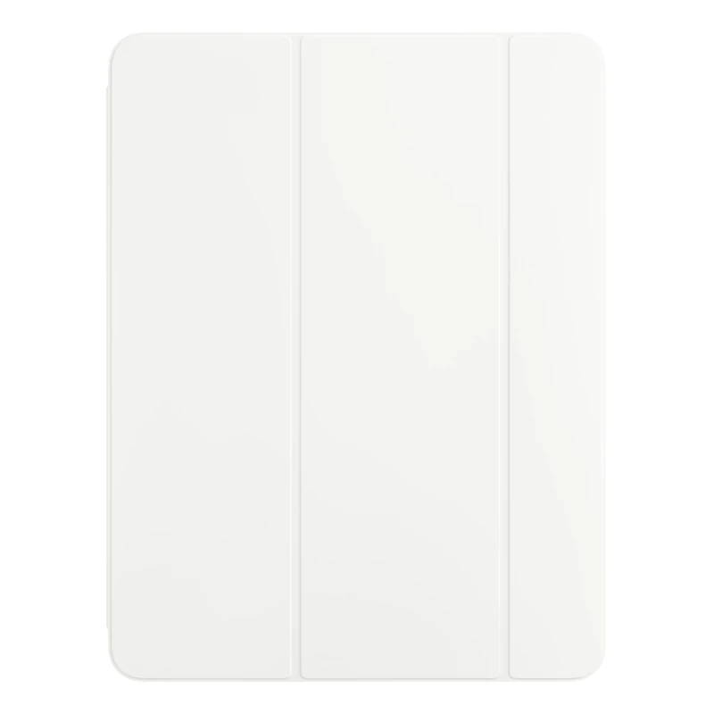 Apple Smart Folio for iPad Pro 13-inch (M4) - White