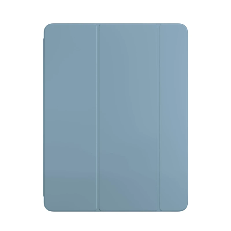 Apple Smart Folio for iPad Air 11-inch (M2) - Denim