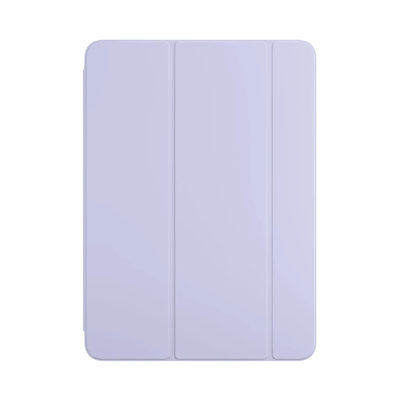 Apple Smart Folio for iPad Air 13-inch (M2) - Light Violet