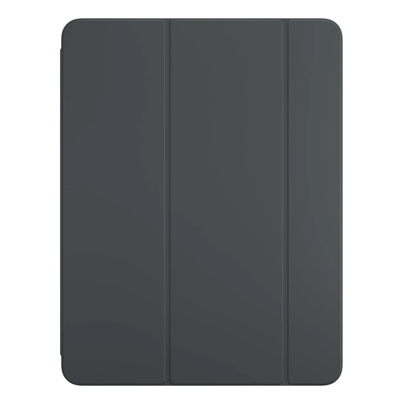 Apple Smart Folio for iPad Pro 13-inch (M4) - Black