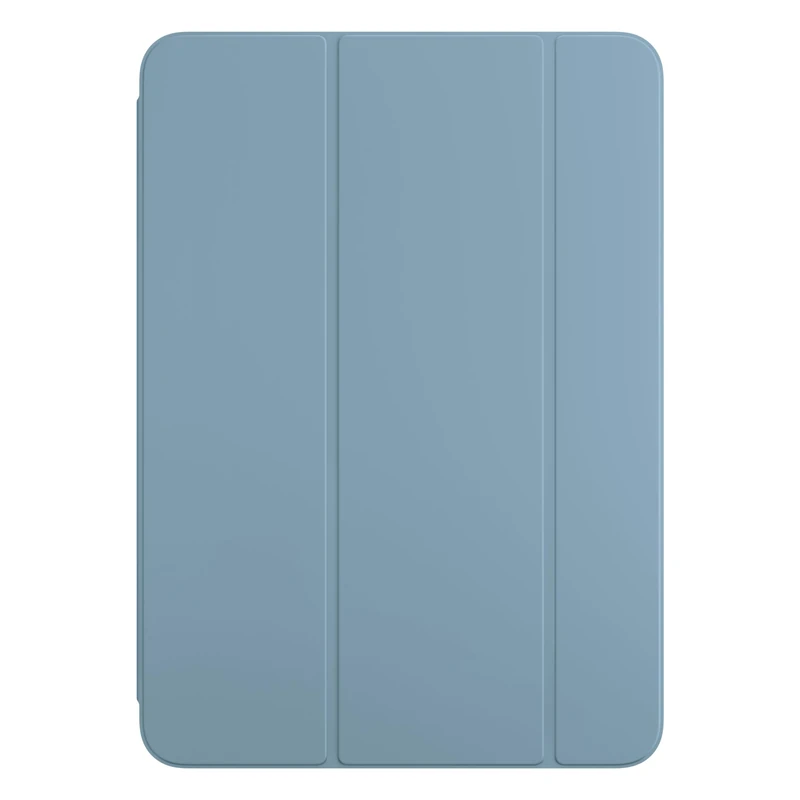Apple Smart Folio for iPad Pro 11-inch (M4) - Denim