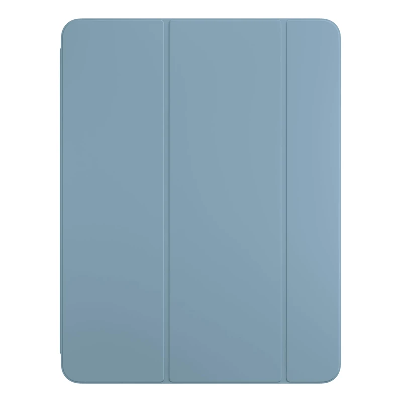 Apple Smart Folio for iPad Pro 13-inch (M4) - Denim