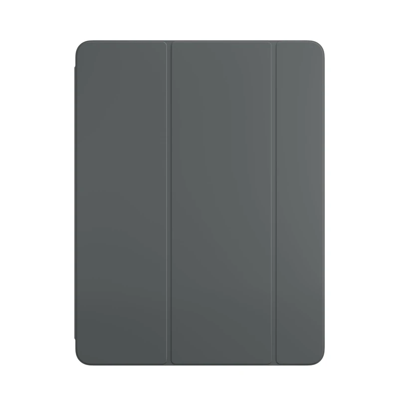 Apple Smart Folio for iPad Air 11-inch (M2) - Charcoal Grey