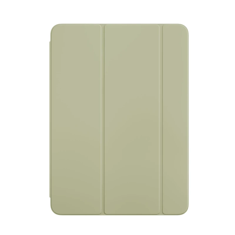 Apple Smart Folio for iPad Air 13-inch (M2) - Sage