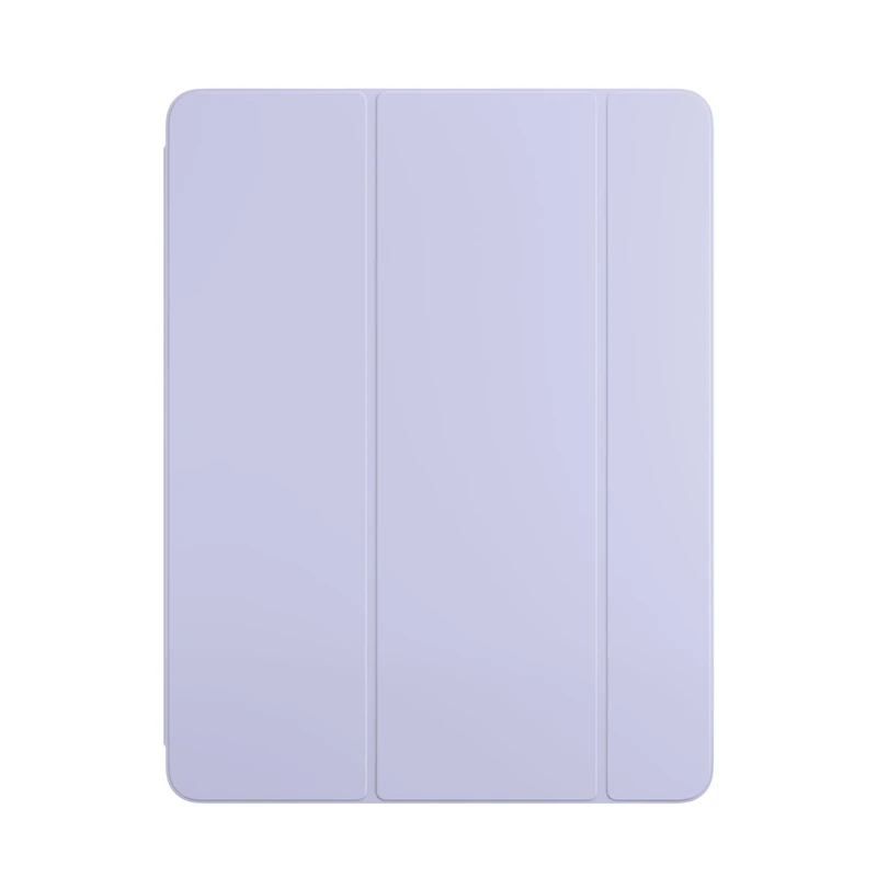 Apple Smart Folio for iPad Air 11-inch (M2) - Light Violet