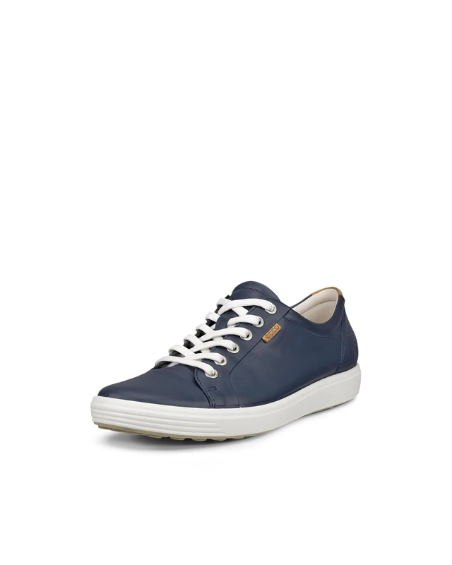 ECCO Soft 7 W Marine
