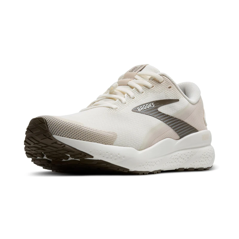 Brooks Ghost 16 Weatherized Sneaker