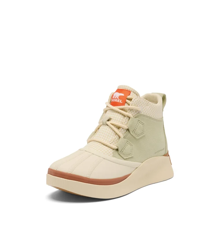 Sorel Out N About IV Classic Waterproof Boots
