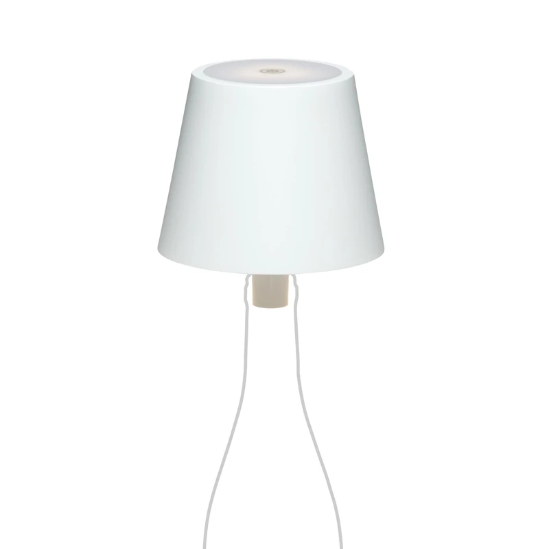 LA VILLE LUMIÈRE MarieB LED Lamp