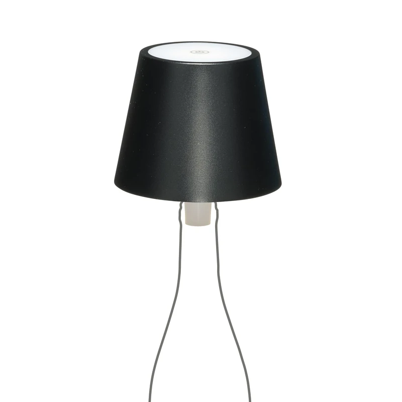 LA VILLE LUMIÈRE MarieB LED Lamp