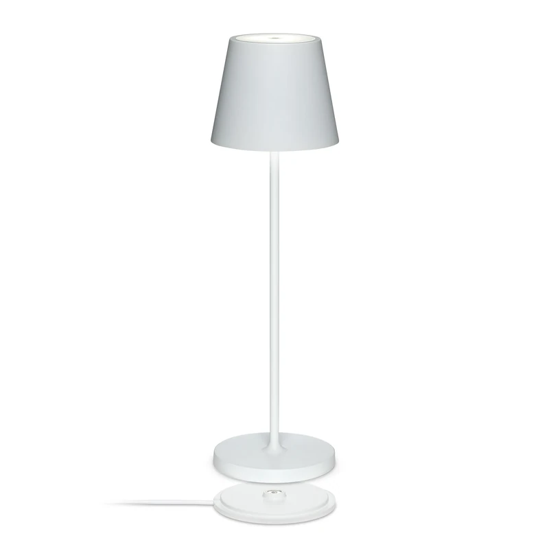 SuzieV LED Lamp