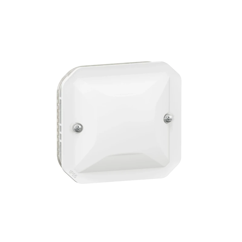 LEGRAND 069517L PL-COMP E/S CREPUSC 1400W Power Type, Multicolor