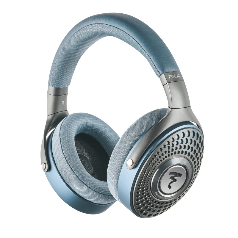 Focal Azurys Headphones