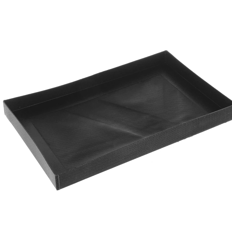 Merrychef Half size deeper cooking tray (279 x 178 x 25mm) - 32Z4076