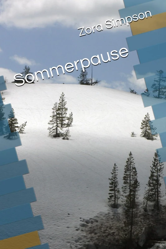 Sommerpause