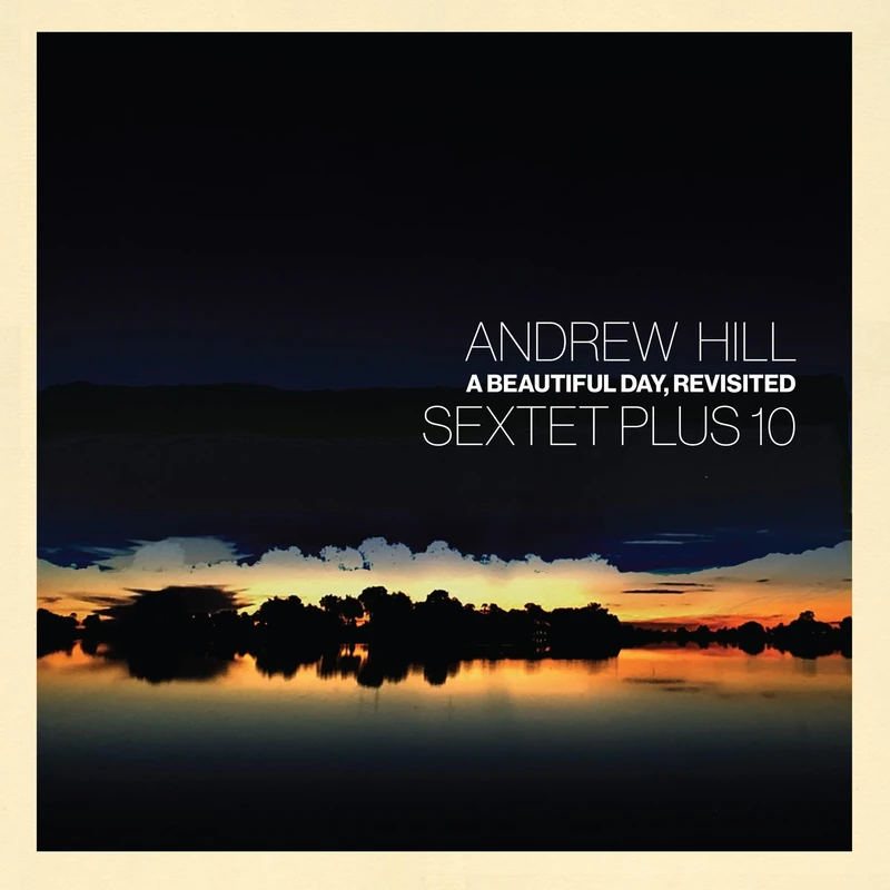 A Beautiful Day, Revisited [Vinyl LP] [VINYL]