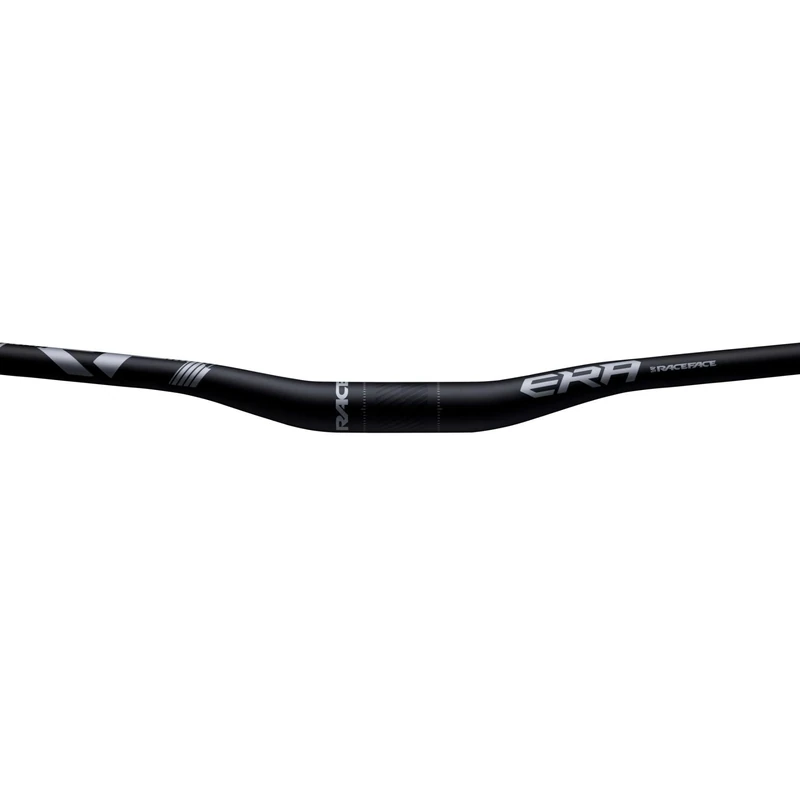Race Face HANDLEBAR ERA 10mm 35X760 Grey