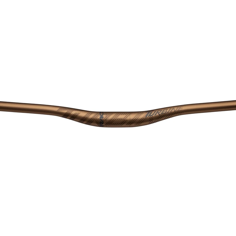 Race Face HANDLEBAR TURBINE 20mm 35X780 Kash Money