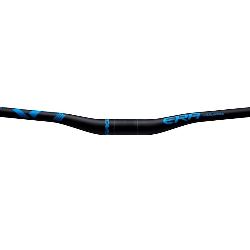 Race Face HANDLEBAR ERA 20mm 35X780 Blue