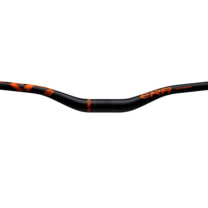 Race Face HANDLEBAR ERA 40mm 35X780 Orange