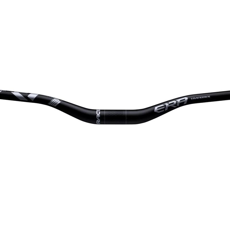 Race Face HANDLEBAR ERA 40mm 35X800 Grey