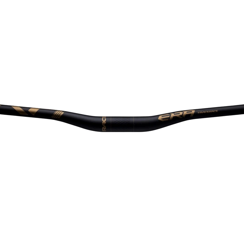 Race Face HANDLEBAR ERA 20mm 35X800 Kash Money - Image 1