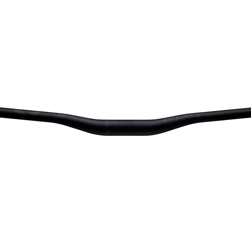 Race Face HANDLEBAR ERA 20mm 35X760 Stealth