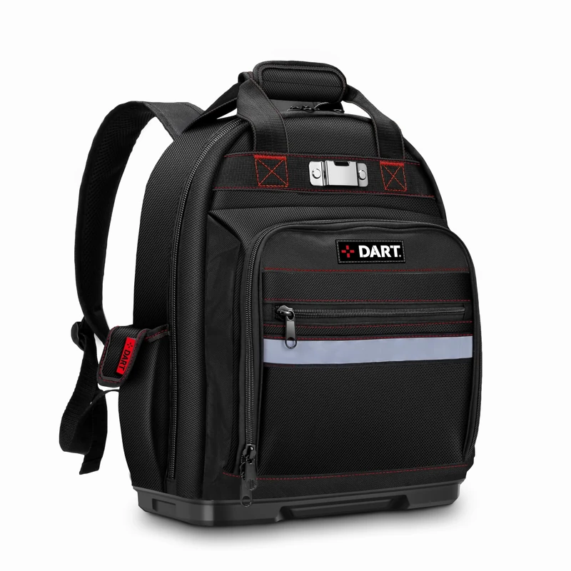 DART 24L Tool Back Pack
