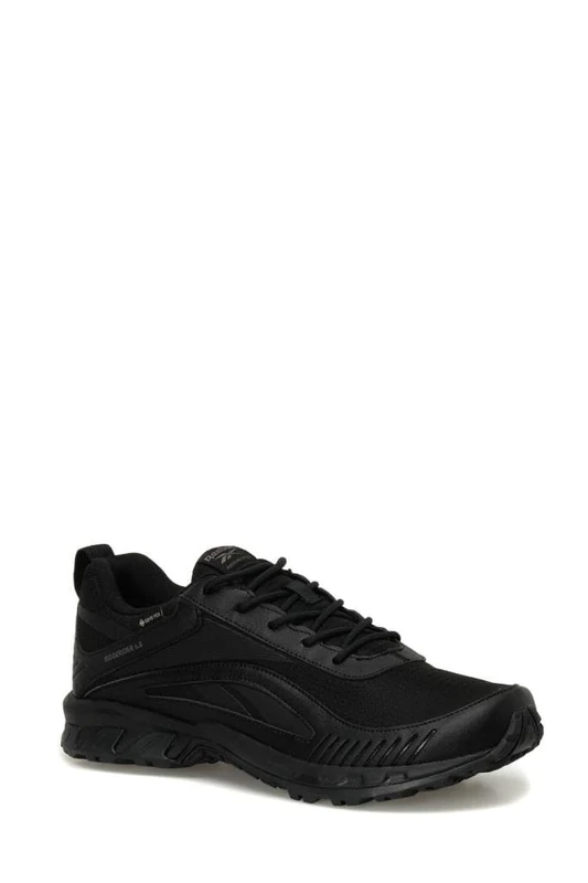 Reebok Unisex Ridgerider 6 GTX Trainers, Cblack Cblack Tecmet, 8.5 UK