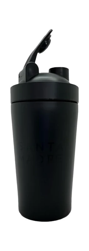 SANTA MADRE accessorio unusual shaker