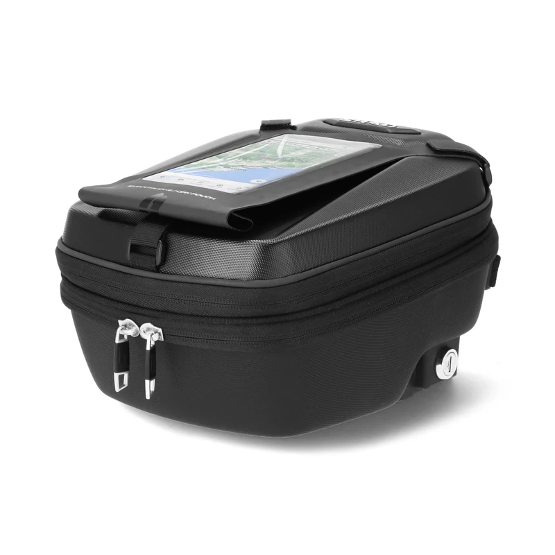 Click System E09CL Pro Tank Bag