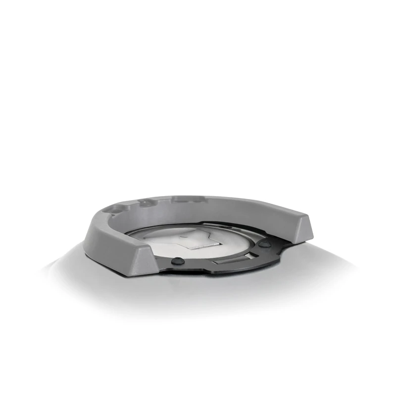 FIXING Click System TENERE 700 World Rally/World Raid