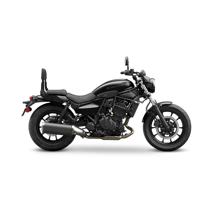 SHAD SISSYBAR Kawasaki Eliminator 500