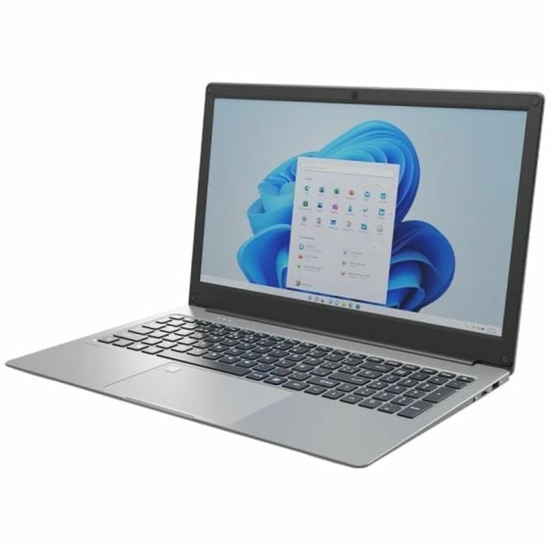 Alurin Go Start Intel Celeron N4020/8GB/256GB SSD/15.6"